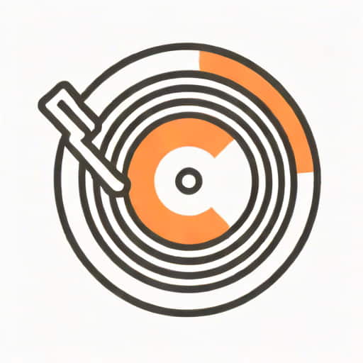 Record In An Ongoing Report