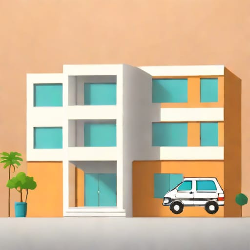 Recoup Hospital Jayanagar