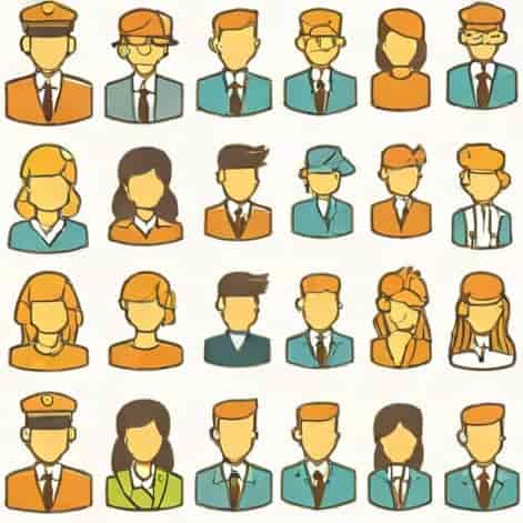 Recruit And Nominate Candidates