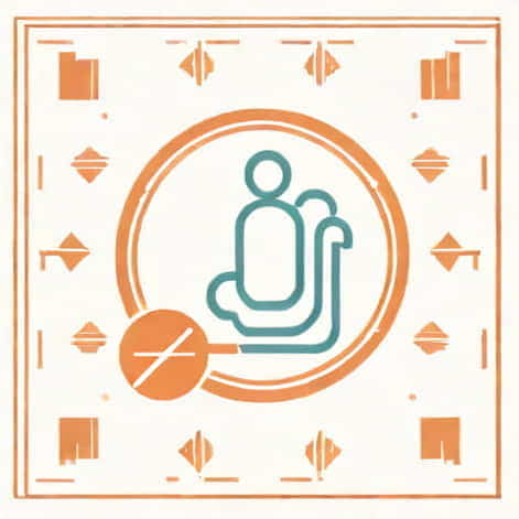 Recurrent Post Coital Cystitis