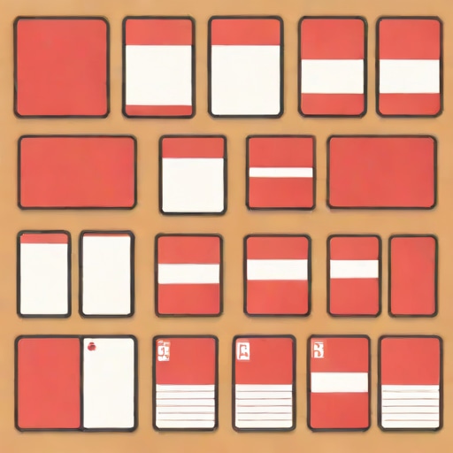 Red Box Cards Against Humanity