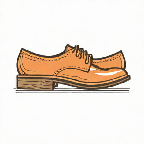 Reddit Florsheim Dress Shoes