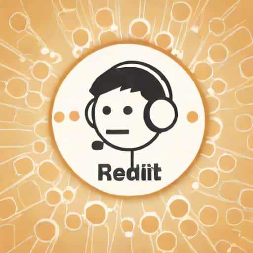 Reddit Pretend Podcast Ladonna