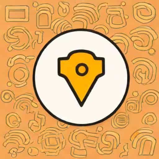 Redeem Bonga Points For Airtime