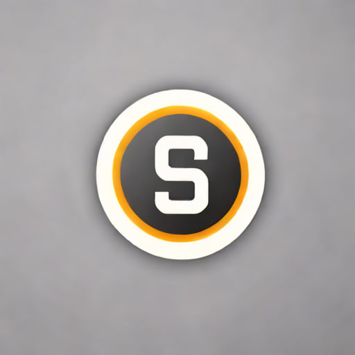 Redeem Code Asphalt 9