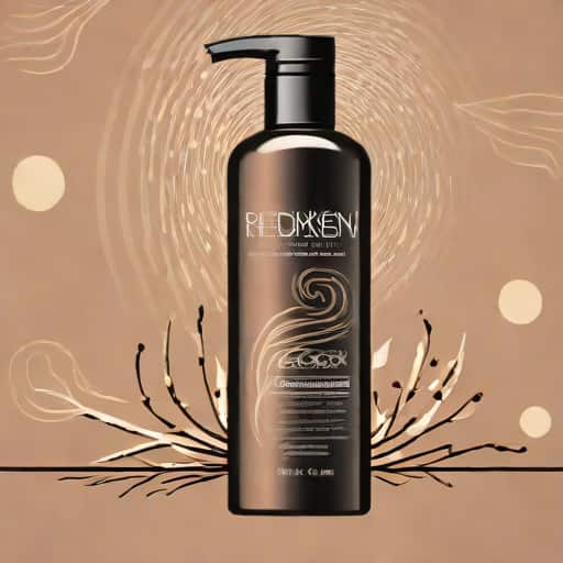 Redken Shampoo For Color Treated Hair