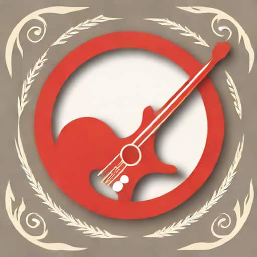 Redolent Band Wikipedia