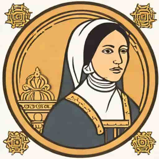 Redondillas Sor Juana