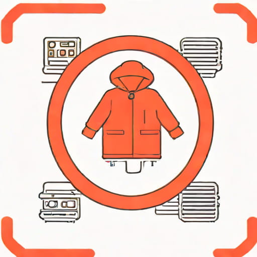 Redpajama Incite Instruct 3b V1
