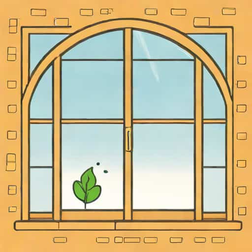 Reduce Condensation On Windows