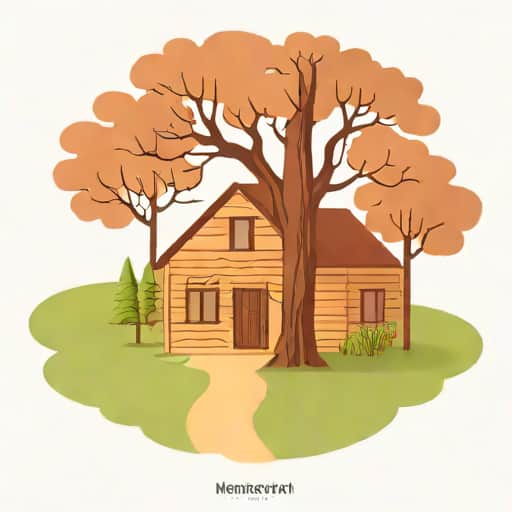 Redwood Montessori Nursery