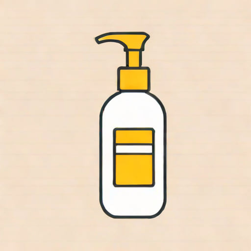 Ref Illuminate Colour Shampoo