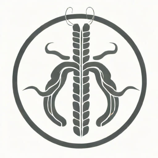 Reflux Esophagitis X Ray