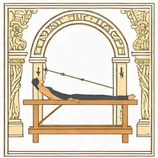 Reformer Pilate Paris