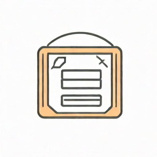 Refund Bisect Hosting
