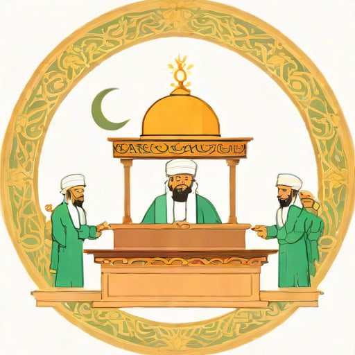 Refutation Of Jamaat Tabligh
