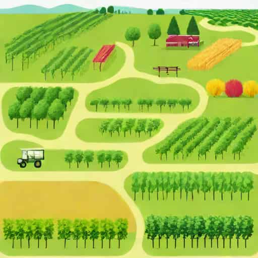 Regenerative Viticulture Jamie Goode