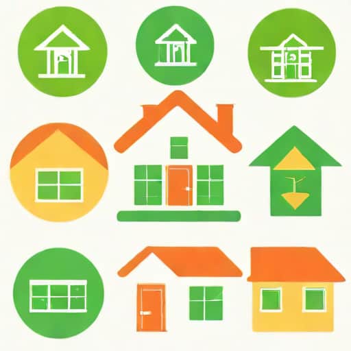 Regions Bank Mortgagee Clause