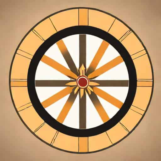 Regles Trivial Pursuit