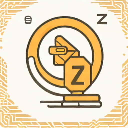 Regulation Z Prepayment Penalty