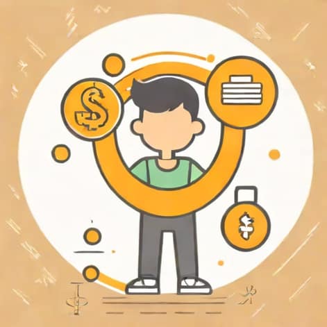 Reimbursement Overpaid Child Support