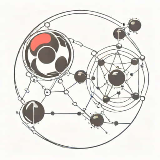 Relation Between Amu And Avogadro Number