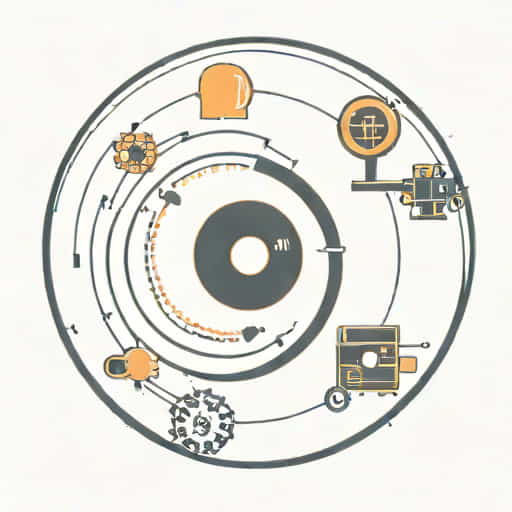 Relation Between Centigrade And Kelvin