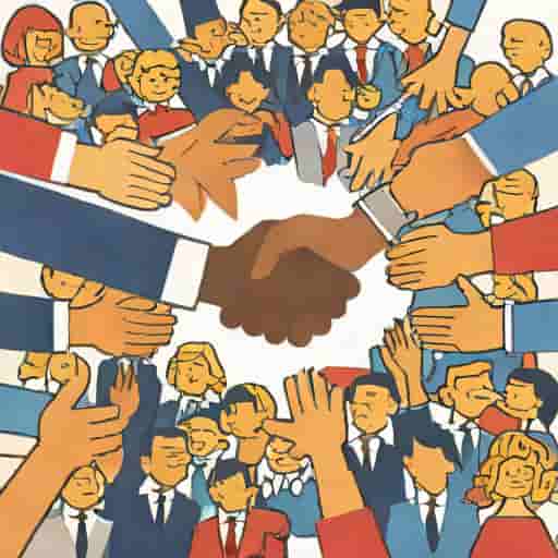 Relationship Between Populism And Democracy
