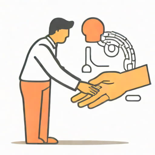 Relationship With Manipulative Person
