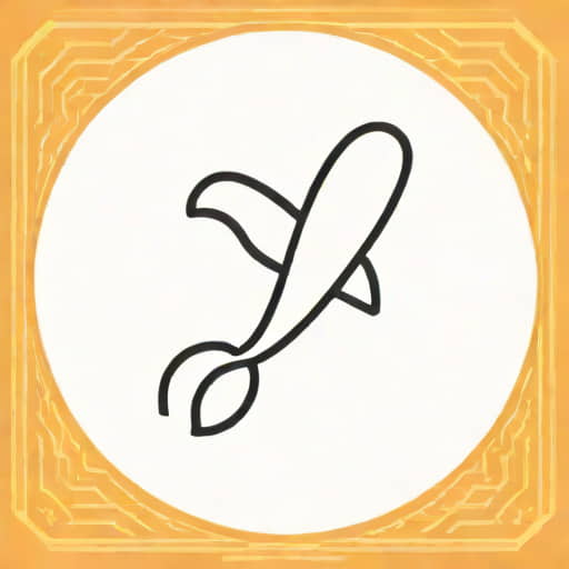 Release Of Sperm From Testes Is Called