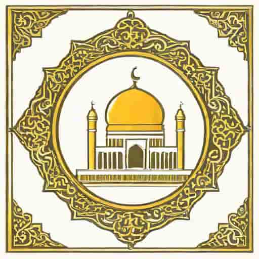 Religious Statecraft The Politics Of Islam In Iran
