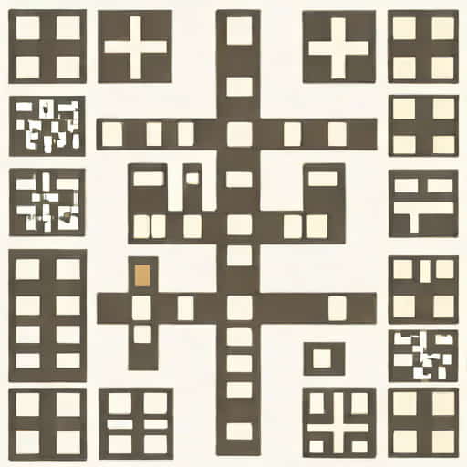Religiously Dutiful Like A Priest Crossword