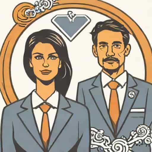 Remarrying A Billionaire Ex Husband Stunned