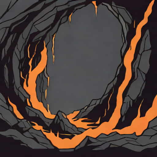 Remnant 2 Abyssal Rift