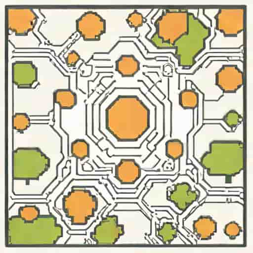 Remnant 2 Biome Control Glyph