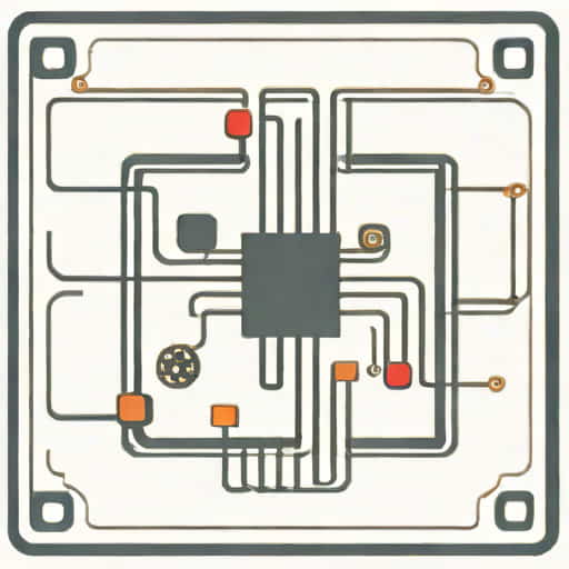 Remnant 2 Escalation Circuit