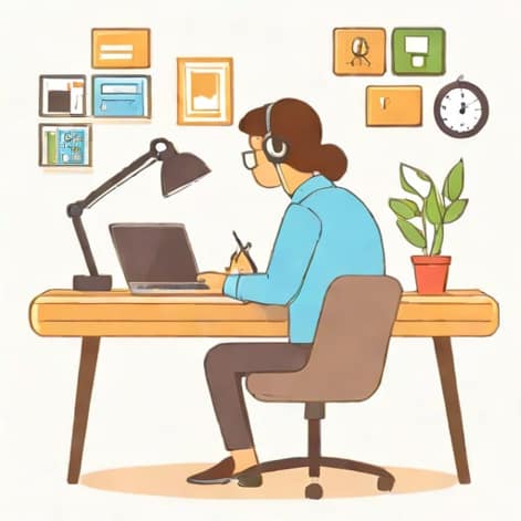 Remote Executive Assistant Jobs