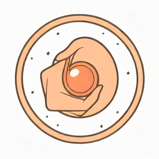 Removal Of One Ovary Due To Cyst