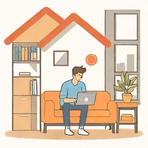 Removal Of Teenager From Home