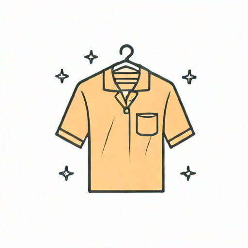 Remove Perspiration Odor From Clothes