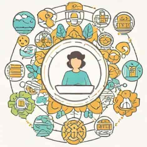 Renatus Wellness Distributor Login
