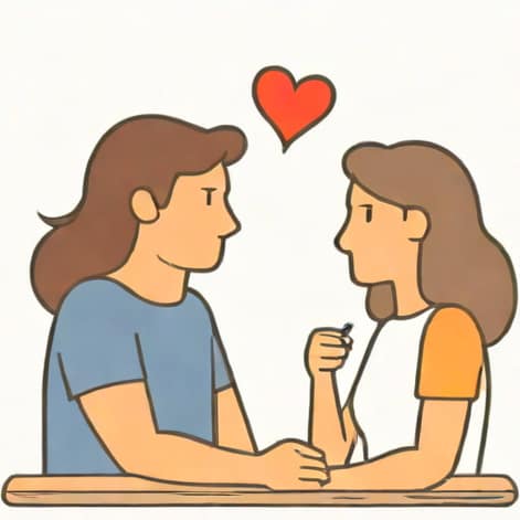 Renee Rapp Dating Alissa