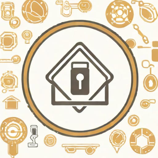 Renewal Quick Heal Total Security
