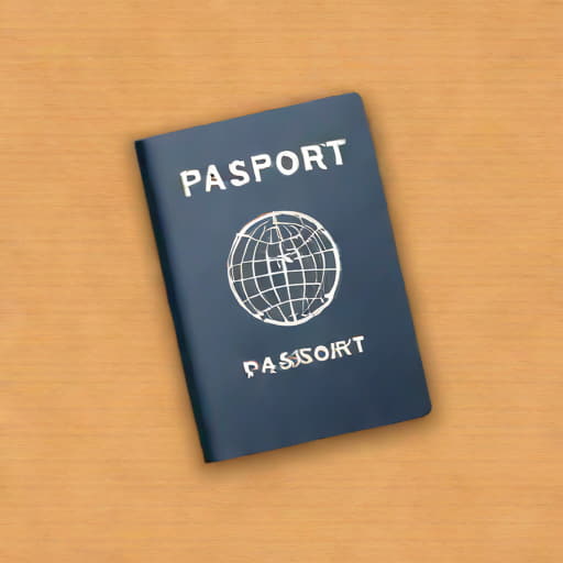 Renewing Passport Do I Need Countersignature