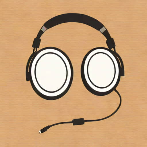 Replacement Bose Ear Pads