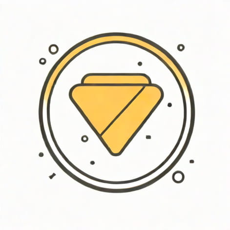 Request Object In Sightly