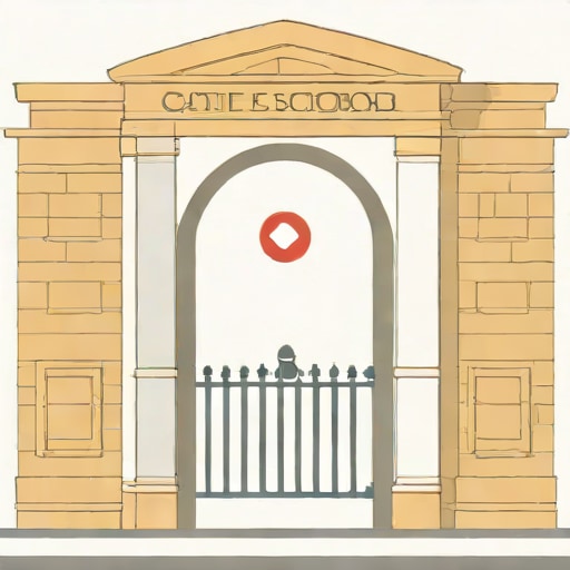 Research Gate Google Scholar