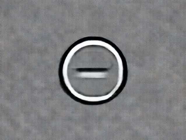 Reset Mi Hamit Mi