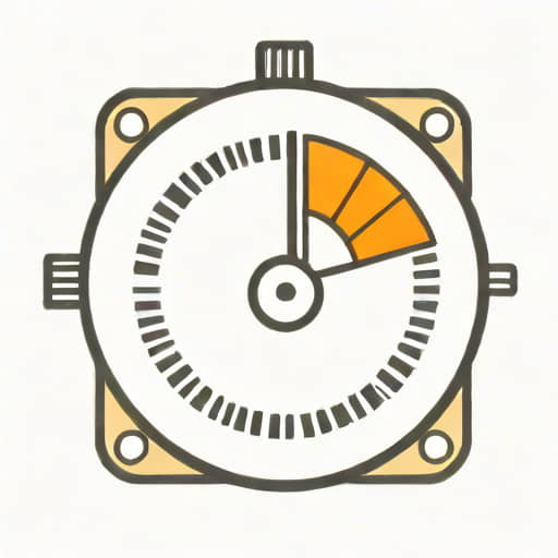 Reset Windup In Pid Controller