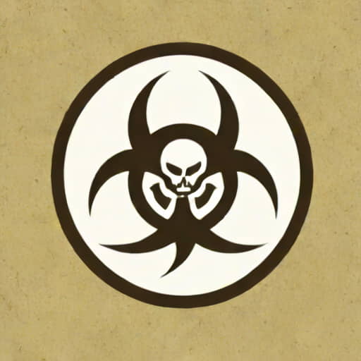 Resident Evil Biohazard 4 Incubate